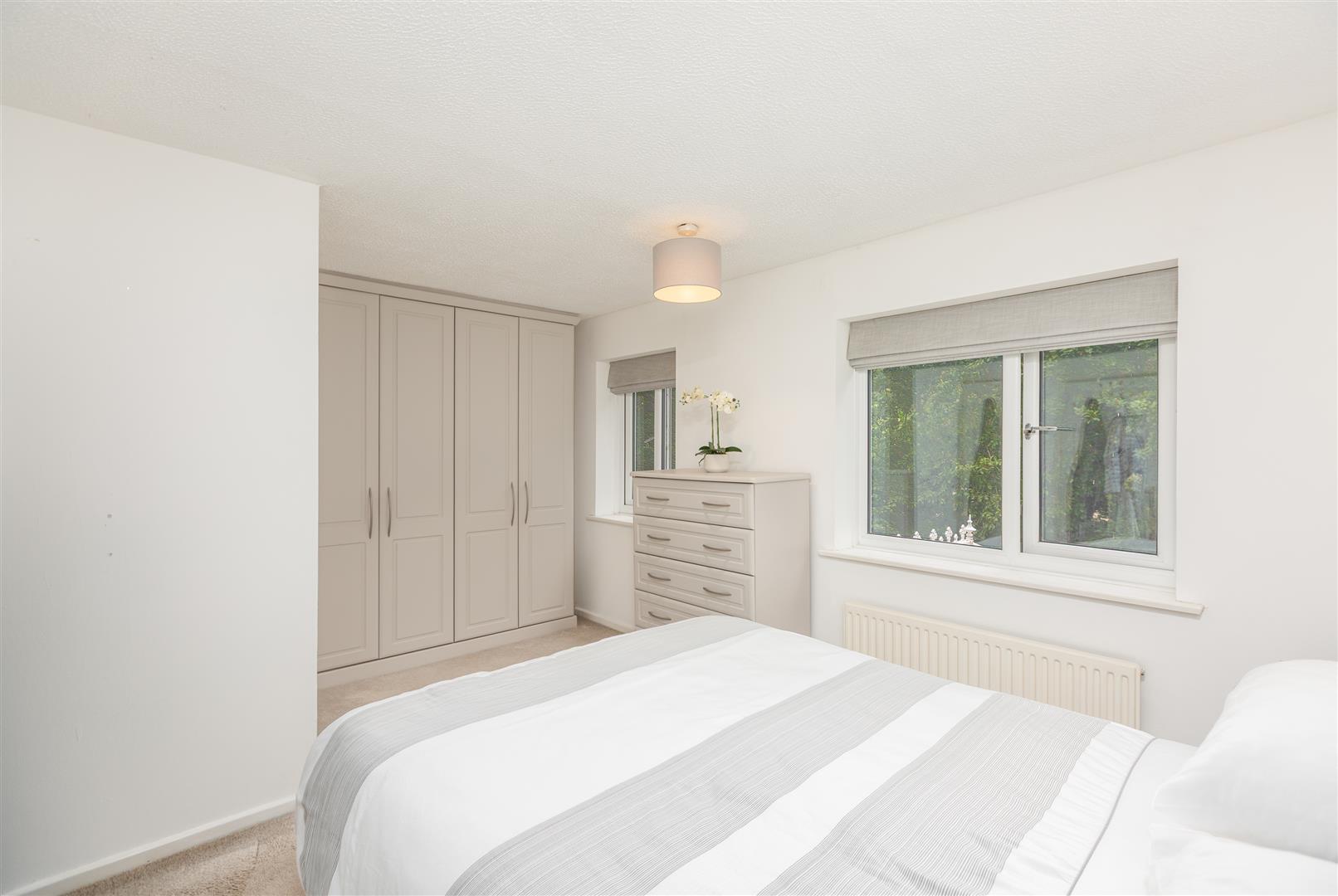 Byron Way, Killay, Swansea, SA2 7EP